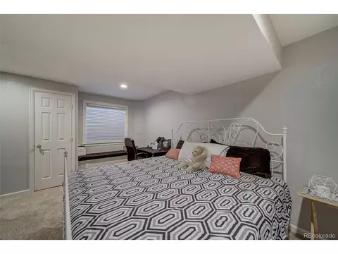 10190 N Grove Loop #D, Westminster, CO 80031 photo 33