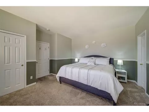10190 N Grove Loop #D, Westminster, CO 80031 photo 16