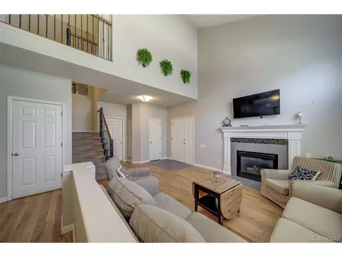 10190 N Grove Loop #D, Westminster, CO 80031 photo 8
