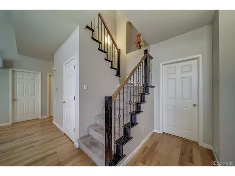 10190 N Grove Loop #D, Westminster, CO 80031 photo 15