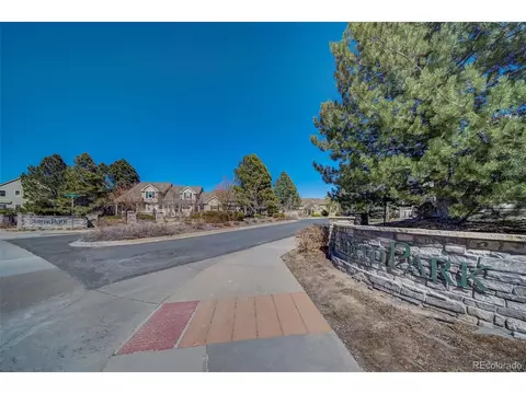 10190 N Grove Loop #D, Westminster, CO 80031 photo 36