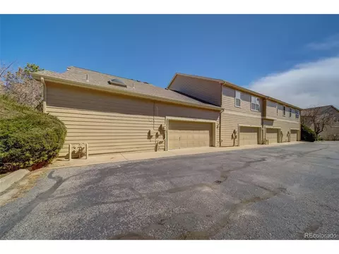 10190 N Grove Loop #D, Westminster, CO 80031 photo 35