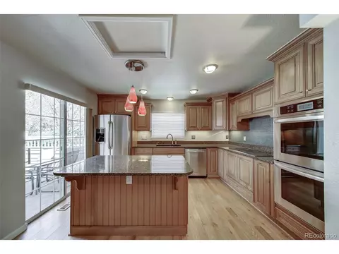 10190 N Grove Loop #D, Westminster, CO 80031 photo 7