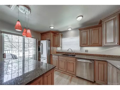 10190 N Grove Loop #D, Westminster, CO 80031 photo 6
