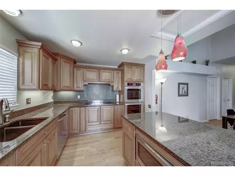 10190 N Grove Loop #D, Westminster, CO 80031 photo 14