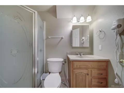 10190 N Grove Loop #D, Westminster, CO 80031 photo 32