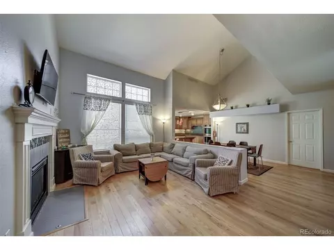 10190 N Grove Loop #D, Westminster, CO 80031 photo 9