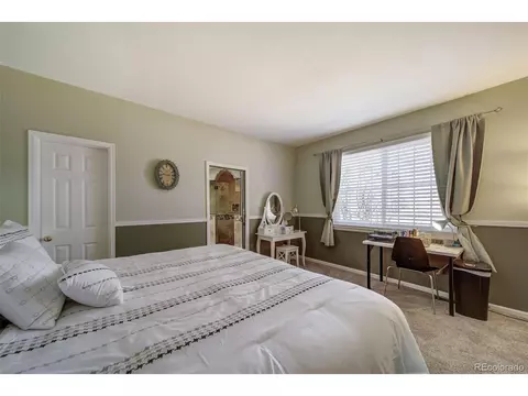 10190 N Grove Loop #D, Westminster, CO 80031 photo 17