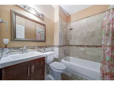 10190 N Grove Loop #D, Westminster, CO 80031 photo 28