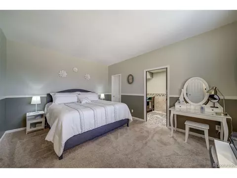 10190 N Grove Loop #D, Westminster, CO 80031 photo 20
