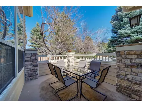 10190 N Grove Loop #D, Westminster, CO 80031 photo 24