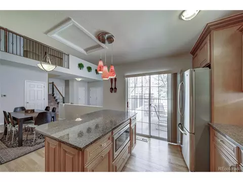 10190 N Grove Loop #D, Westminster, CO 80031 photo 10
