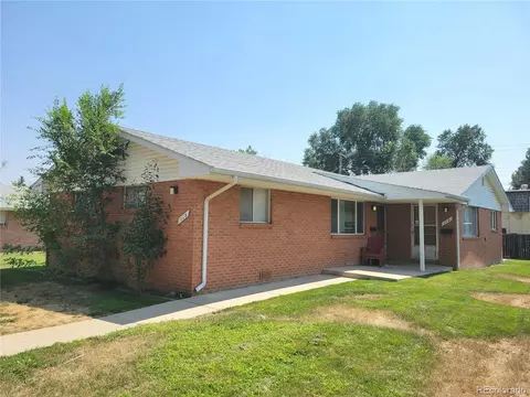 117 Valentine Ln, Longmont, CO 80501