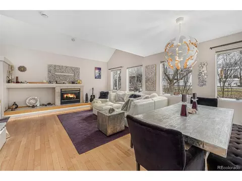 6657 Drew Ranch Ln, Boulder, CO 80301 photo 9