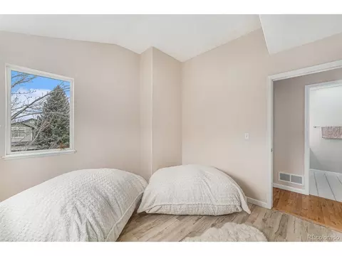 6657 Drew Ranch Ln, Boulder, CO 80301 photo 24