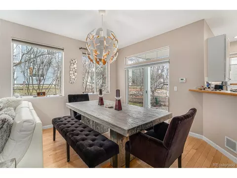 6657 Drew Ranch Ln, Boulder, CO 80301 photo 11