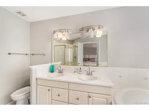 6657 Drew Ranch Ln, Boulder, CO 80301 photo 20