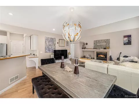 6657 Drew Ranch Ln, Boulder, CO 80301 photo 10