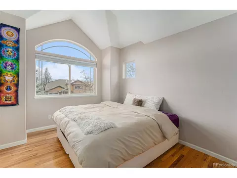 6657 Drew Ranch Ln, Boulder, CO 80301 photo 26