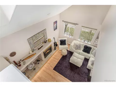 6657 Drew Ranch Ln, Boulder, CO 80301 photo 16