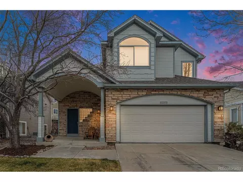 6657 Drew Ranch Ln, Boulder, CO 80301