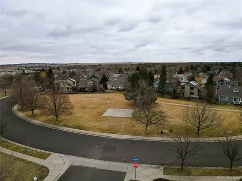 6657 Drew Ranch Ln, Boulder, CO 80301 photo 34