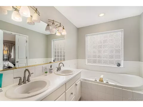 6657 Drew Ranch Ln, Boulder, CO 80301 photo 21