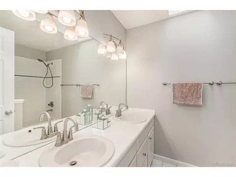 6657 Drew Ranch Ln, Boulder, CO 80301 photo 28
