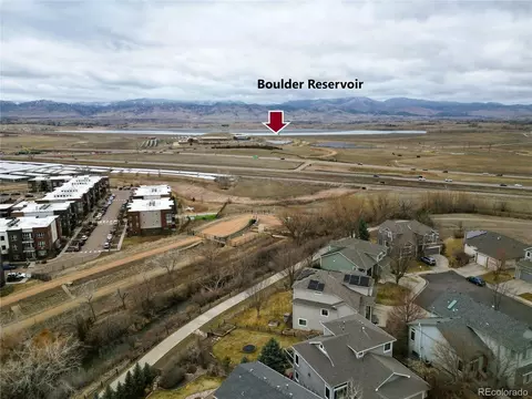 6657 Drew Ranch Ln, Boulder, CO 80301 photo 35