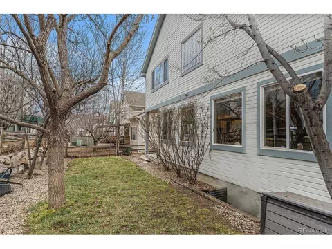 6657 Drew Ranch Ln, Boulder, CO 80301 photo 29