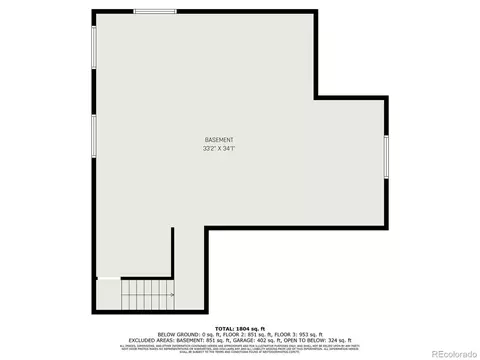 6657 Drew Ranch Ln, Boulder, CO 80301 photo 32