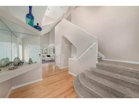 6657 Drew Ranch Ln, Boulder, CO 80301 photo 5