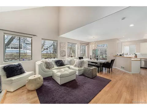 6657 Drew Ranch Ln, Boulder, CO 80301 photo 6