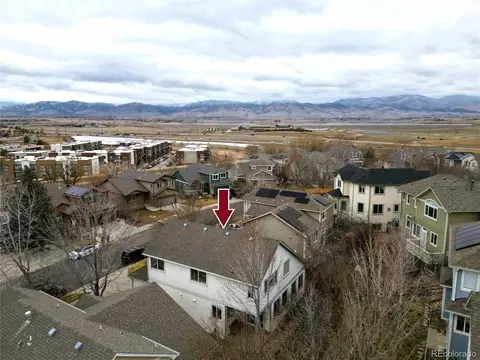 6657 Drew Ranch Ln, Boulder, CO 80301 photo 33