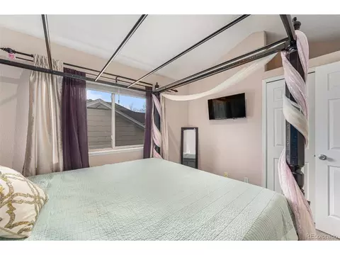 6657 Drew Ranch Ln, Boulder, CO 80301 photo 23