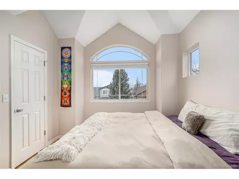 6657 Drew Ranch Ln, Boulder, CO 80301 photo 27