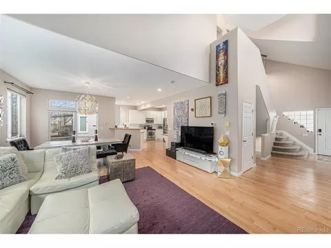 6657 Drew Ranch Ln, Boulder, CO 80301 photo 7