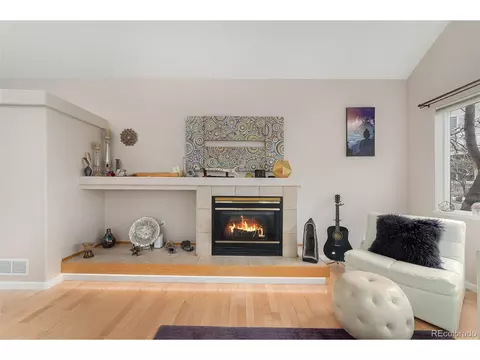 6657 Drew Ranch Ln, Boulder, CO 80301 photo 8