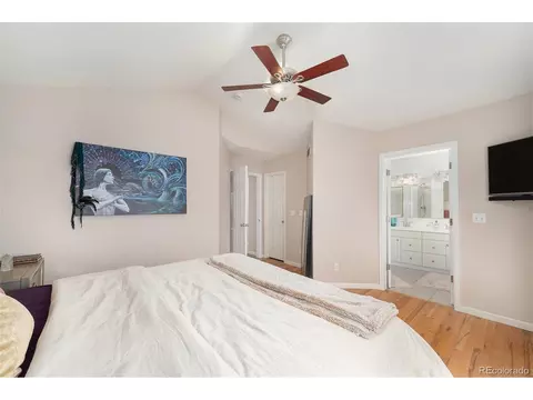 6657 Drew Ranch Ln, Boulder, CO 80301 photo 19