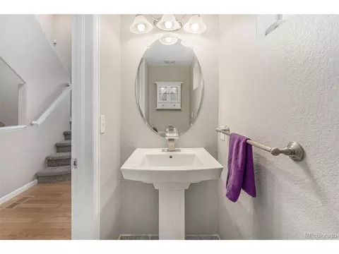 6657 Drew Ranch Ln, Boulder, CO 80301 photo 15