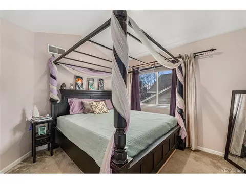 6657 Drew Ranch Ln, Boulder, CO 80301 photo 22