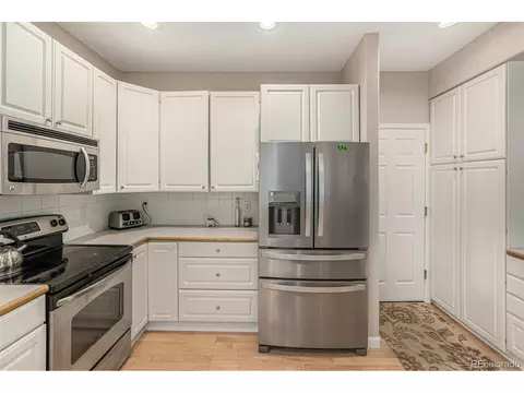 6657 Drew Ranch Ln, Boulder, CO 80301 photo 14