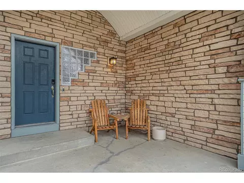 6657 Drew Ranch Ln, Boulder, CO 80301 photo 4