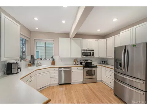 6657 Drew Ranch Ln, Boulder, CO 80301 photo 12