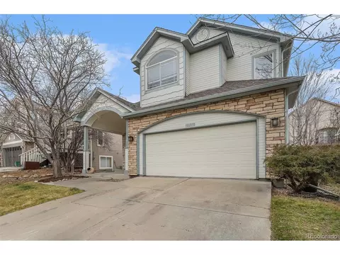 6657 Drew Ranch Ln, Boulder, CO 80301 photo 2