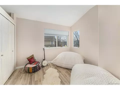 6657 Drew Ranch Ln, Boulder, CO 80301 photo 25