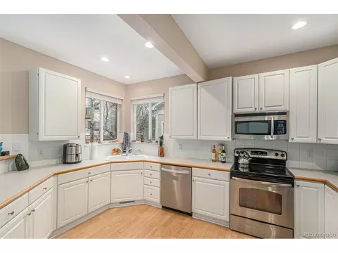 6657 Drew Ranch Ln, Boulder, CO 80301 photo 13