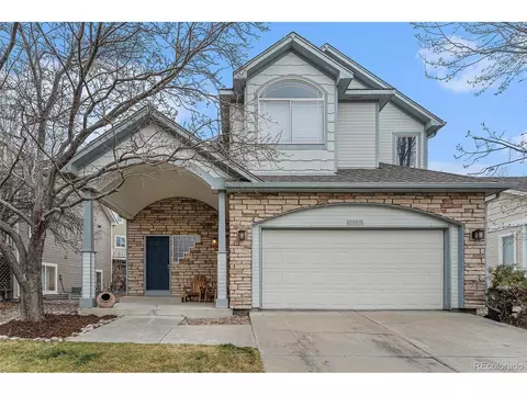 6657 Drew Ranch Ln, Boulder, CO 80301 photo 3