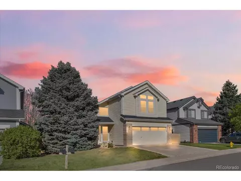 17067 Motsenbocker Way, Parker, CO 80134