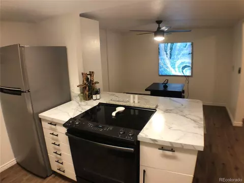 12121 Melody Dr #105, Westminster, CO 80234